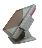 VariPPC - čtečka RFID 13.56 MHz - vol. rozšíření