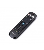 Philips HTV - RC pro 4014