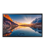 43" LED Samsung QM43B-T - UHD, 400cd, 24/7