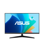 ASUS/VY279HF/27"/IPS/FHD/100Hz/1ms/Black/3R