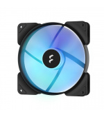Fractal Design Aspect 14 RGB PWM White Frame