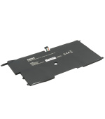 Baterie AVACOM pro Lenovo ThinkPad X1 Carbon Gen.3 Li-Pol 15,2V 3350mAh 51Wh