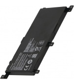 2-POWER Baterie 7,6V 4100mAh pro Asus A556UB, A556UF, F556UJ, F556UQ, X556UA, X556UV