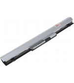 Baterie T6 Power HP ProBook 430 G3, 440 G3, 446 G3, 2600mAh, 38,5Wh, 4cell