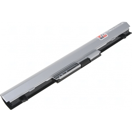 Baterie T6 Power HP ProBook 430 G3, 440 G3, 446 G3, 2600mAh, 38,5Wh, 4cell