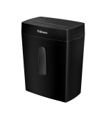 Skartovač Fellowes P 42 C