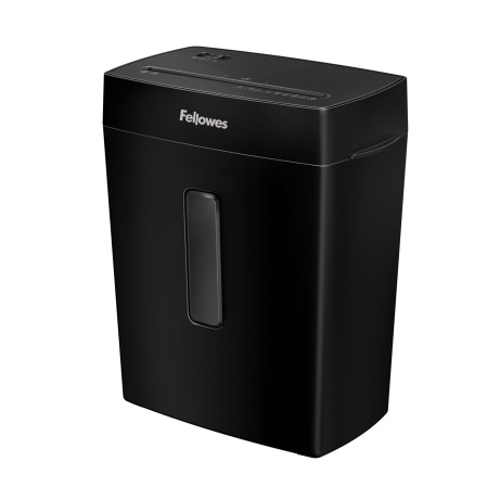 Skartovač Fellowes P 42 C