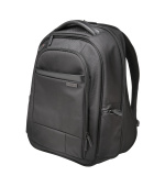 Kensington Contour 2.0 Pro batoh na notebook 17"