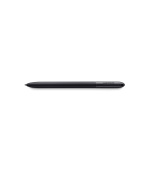 Wacom Pen for DTU1031X & DTU-1031AX & STU540