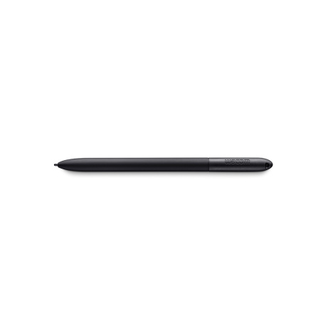 Wacom Pen for DTU1031X & DTU-1031AX & STU540