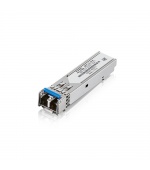 ZYXEL SFP-LX-10-E,1000BaseLX SFP Module,10km,10pcs