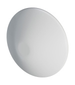 MikroTik ATLGM&EG18-EA, ATL LTE18 kit