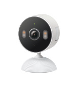 Tapo C113 In/Outdoor Home Security Wi-Fi Camera