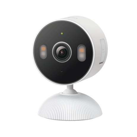 Tapo C113 In/Outdoor Home Security Wi-Fi Camera