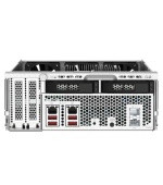 QNAP TNS-h1083X-E2234-8G