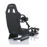 Playseat® Evolution alcantara