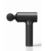 Xiaomi Mi Fascia gun EU