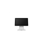 Epson DM-D70 (101): USB Customer Display, White