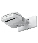 Epson Lamp - ELPLP90 - EB-67x/68x (215W)