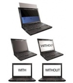 Lenovo 3M 12.5W ochranná fólie