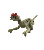 Amewi RC Dinosaurus Allosaurus 21 cm RTR sada
