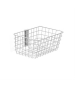ERGOTRON STYLEVIEW Wire Basket, Small, koš drátěný malý