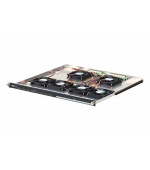 Aten VM3200 Fan Module