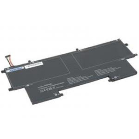 AVACOM Náhradní baterie HP EliteBook Folio G1 Li-Pol 7,7V 4935mAh 28Wh