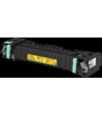 EPSON fuser unit S053049 AL-M300 (100000 pages)