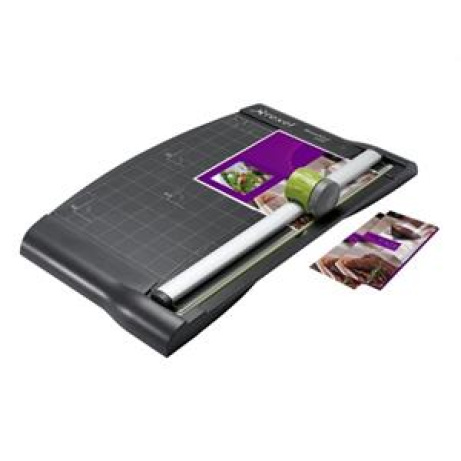 REXEL Kotoučová řezačka SmartCut A300