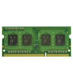 2-Power 4GB PC3L-12800S 1600MHz DDR3 CL11 1.35V SoDIMM 1Rx8 1.35V (DOŽIVOTNÍ ZÁRUKA)