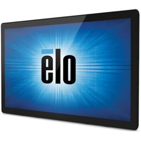 ELO Dotykové zařízení 5543L, 54,6" kioskové LCD, P-CAP multitouch, USB, HDMI
