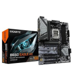 GIGABYTE B650 EAGLE AX