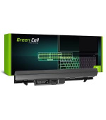 Green Cell Battery HSTNN-IB4L RA04 RA04XL for HP ProBook 430 G1 G2