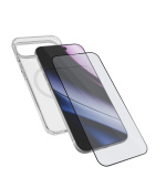 Epico StarterPack iPhone Air - sklo + kryt