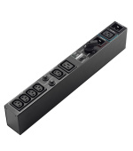 FSP MBS-1103R - PDU & Maintenance Bypass Switch for 1-3K Rack UPS (IEC)