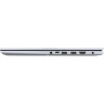 ASUS Vivobook 16/M1605YA/R5-7530U/16"/FHD/8GB/512GB SSD/RX Vega 7/W11H/Silver/2R