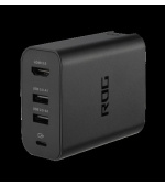 ASUS ROG 100W Gaming Charger Dock