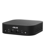 ASUS NUC 14 PRO AI u9-288V/1T/32G D5/W11PRO