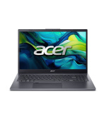 Acer Aspire 15/A15-51M-518S/i5-13420H/15,6"/FHD/16GB/1TB SSD/UHD Xe/W11H/Gray/2R