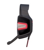 Patriot Viper V361 Virtual 7.1 Headset