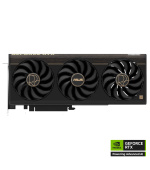 ASUS PROART-RTX5080-O16G