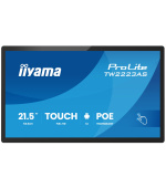 22" iiyama TW2223AS-B3P:IPS,FHD,Android