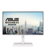 ASUS/VA24EQSB-W/23,8"/IPS/FHD/75Hz/5ms/White/3R