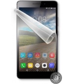 Screenshield™ Lenovo PHAB Plus 6.8