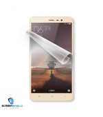 Screenshield™ Xiaomi RedMi Note 3 Pro