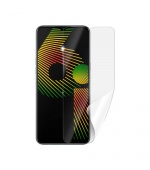 Screenshield REALME 6i folie na displej