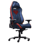 TRUST GXT721SM RUYA PRO GM CHAIR SUPERMAN