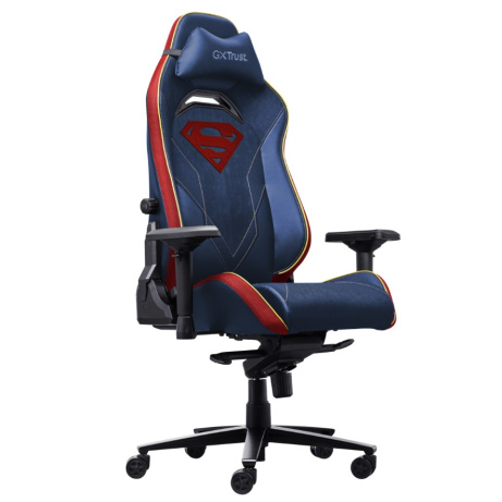 TRUST GXT721SM RUYA PRO GM CHAIR SUPERMAN
