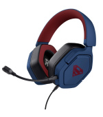 Trust GXT492SM Carus/Jack/Superman